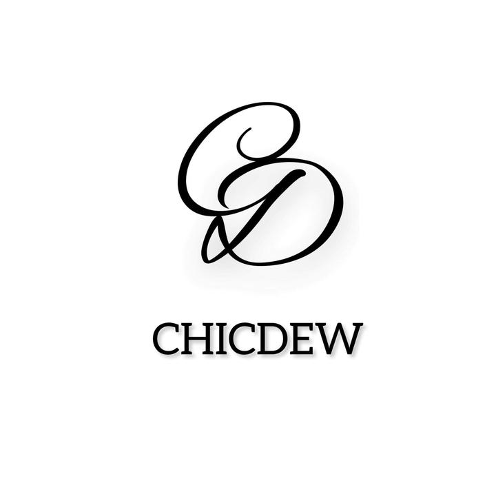 Chic Dew