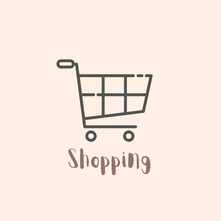 shopwithven