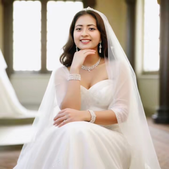 Manisha sharma (マニサ)🇳🇵🇯🇵