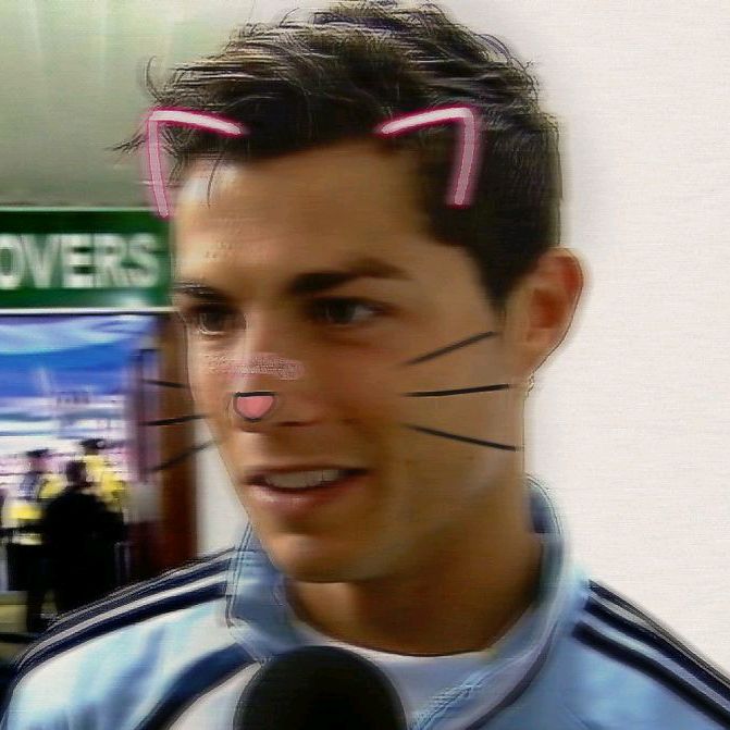 ★(toxinaz's version)★