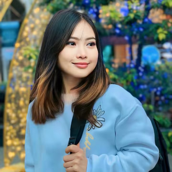 NANU🇳🇵🇯🇵