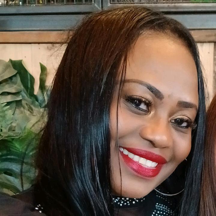 Chosen By God 🙌 bless 🙌 🙏