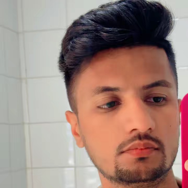 💸 ᴍʀ 亗 ᴀᴍɪʀ 💸