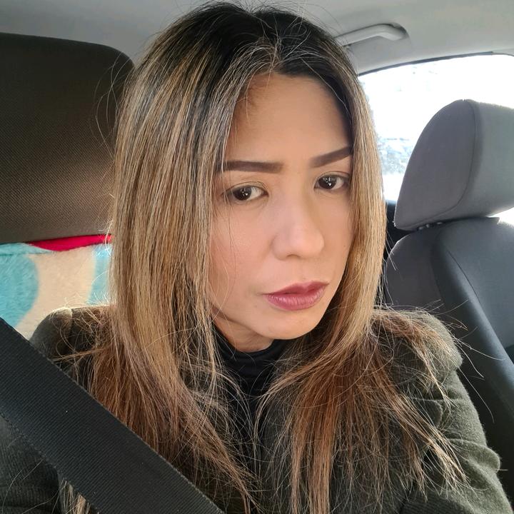 Annaliza Gonzales-Ce