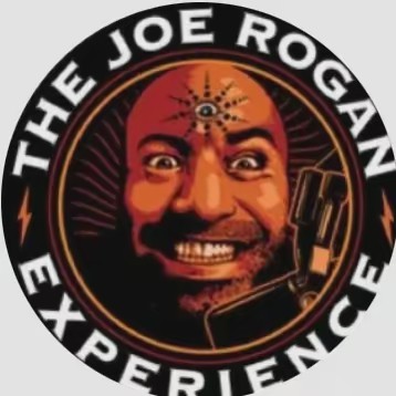 Joe Rogan clips