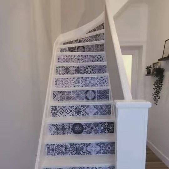 entreprise de peinture A.C