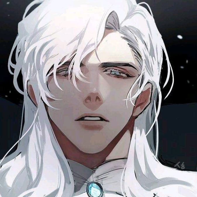 ✠ 𝑳𝒆𝒐𝒏𝒉𝒆𝒂𝒓𝒕 ✠