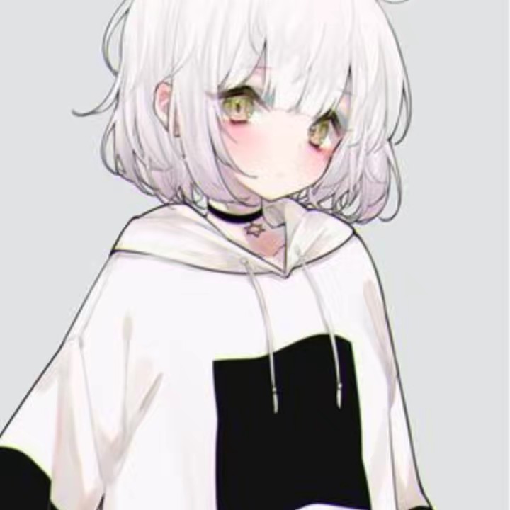 ねみちゃん❤️🖤