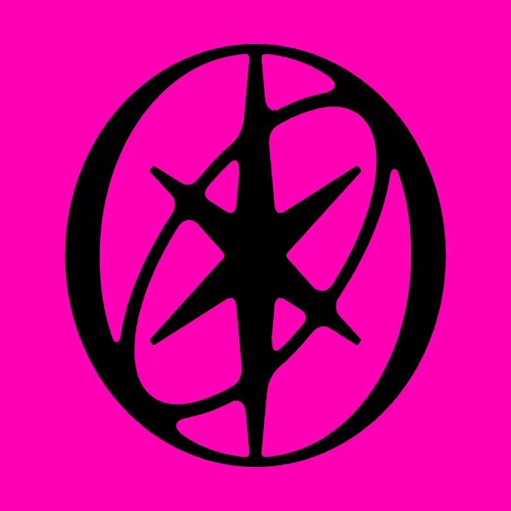 KATSEYE
