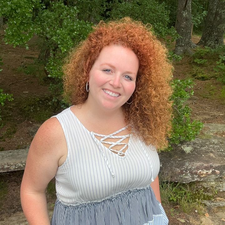 crustysourdoughcottage