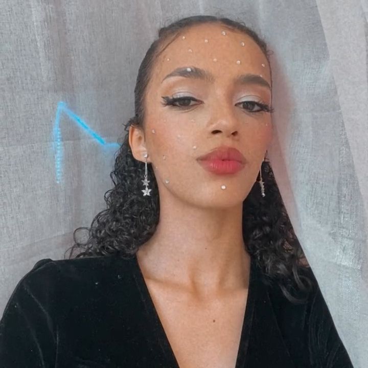 Mikaela | UGC Creator