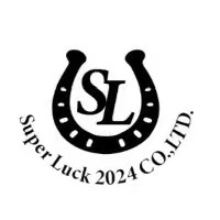 SL SHOP Healthy Life