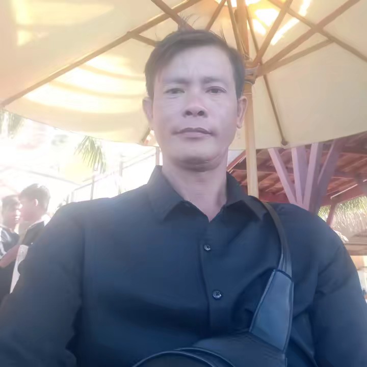 đời làm thuê
