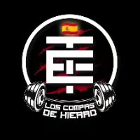 los_compas_de_hierro_es