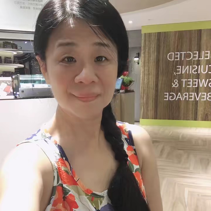 瑪雅健康美麗商店