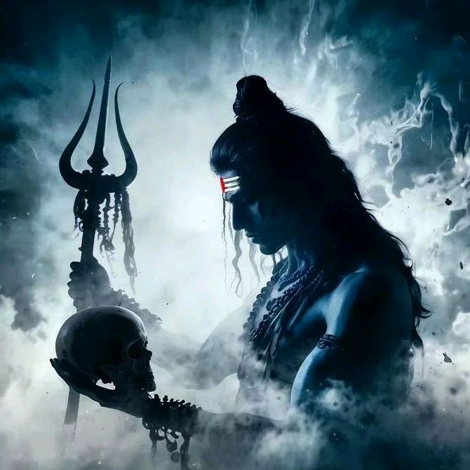 sɪᴠᴀɴ ᴀᴅɪᴍᴀɪ😜ᴾˢʸᶜᴴᴼ ᴾᴬᵀᴴதநா23