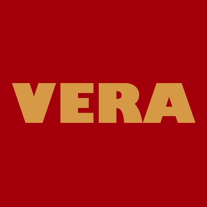 VERA