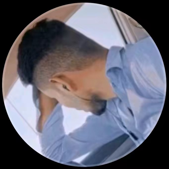 ꧁★𝐊𝐢𝐧𝐠-𝐦𝐞𝐧𝐭𝐚𝐥★꧂