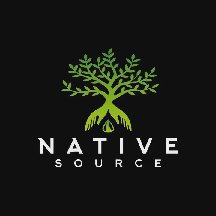 Native Source 🌿