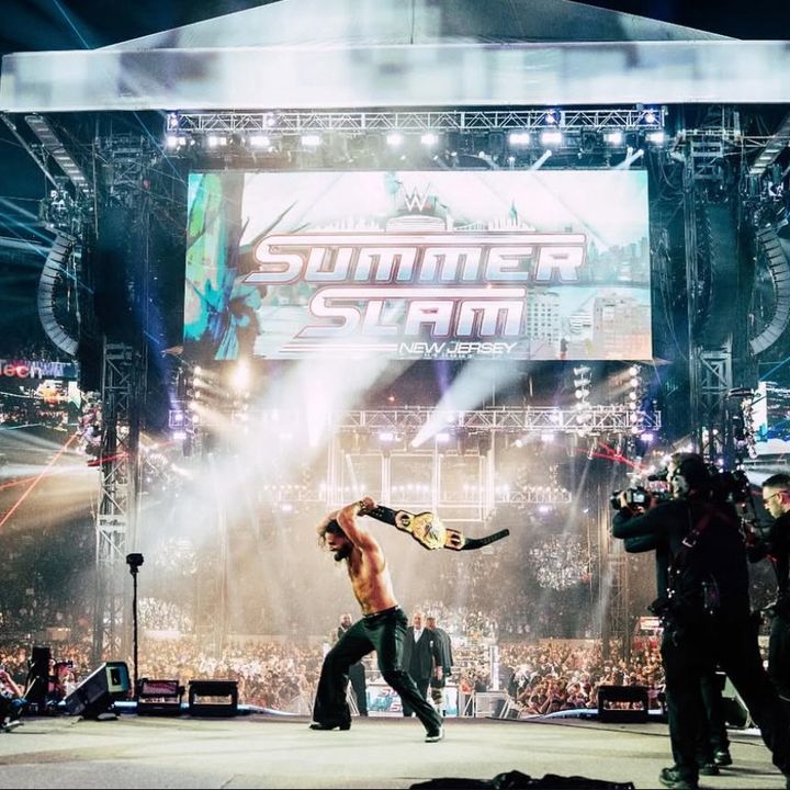 TuatruckamuthaFuckaova