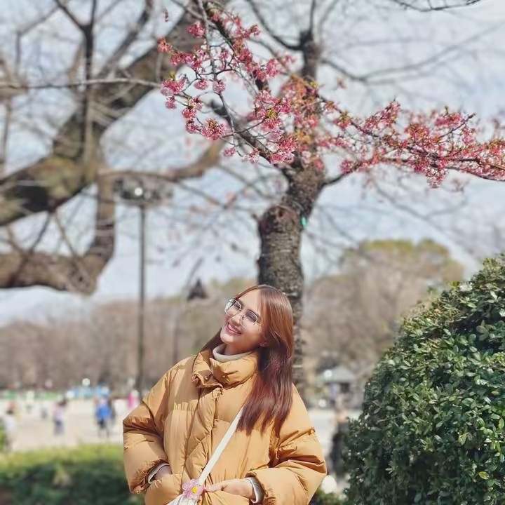 llynda รีวิ้วว 💫