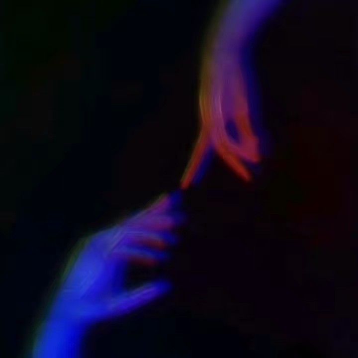 Анастасия୨ৎ