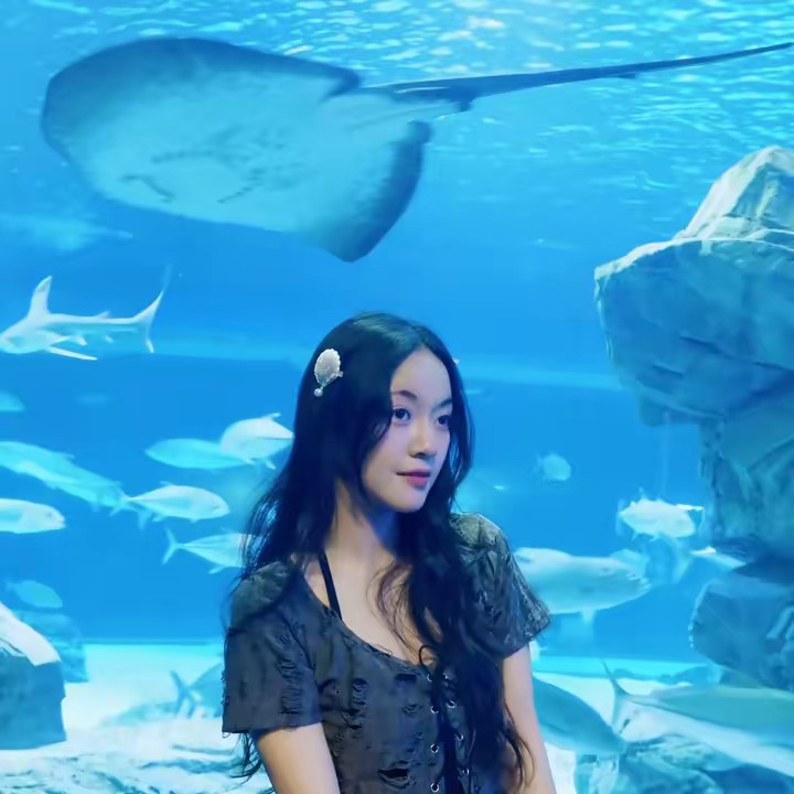 tone hồng is the best🧝🏻‍♀️