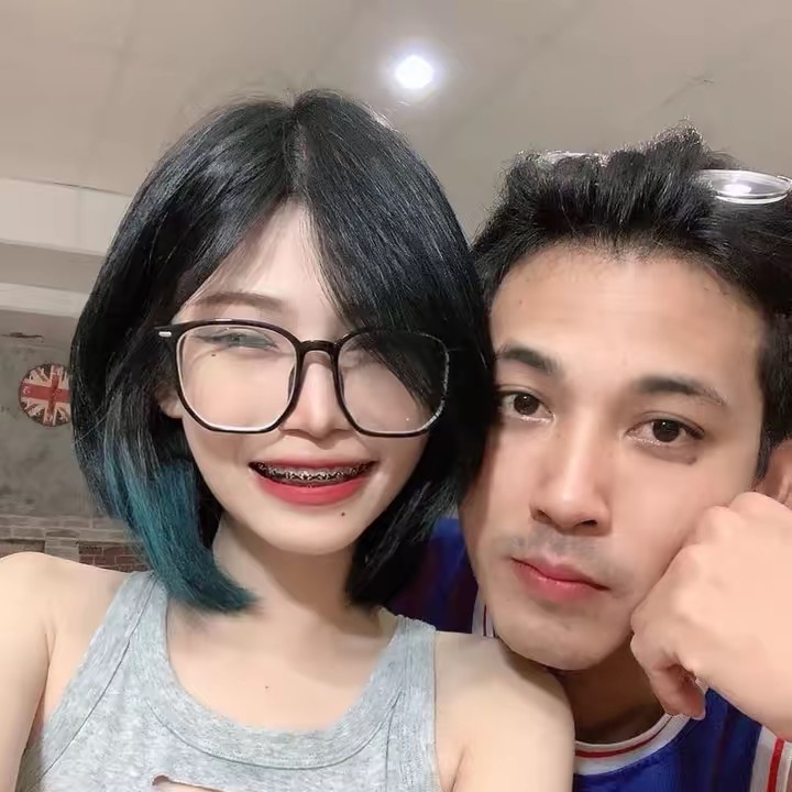 บัตเตอร์ ชอบรีวิว🧈(26k)