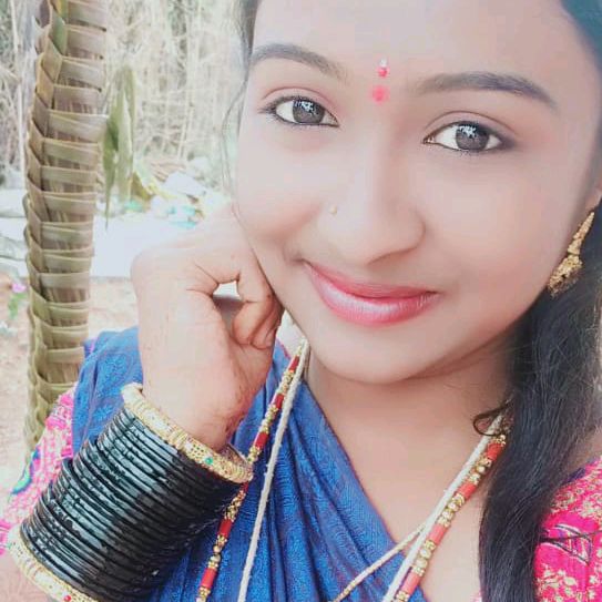 racchu gawda😍😍😍