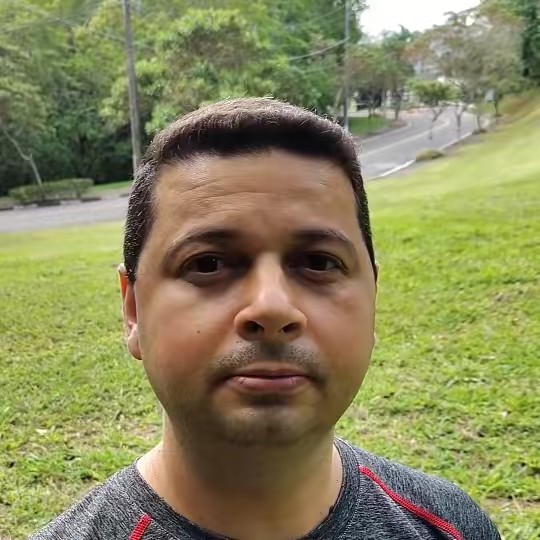 lucas de jesus nascimento