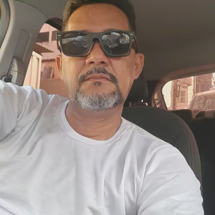 Mario Sérgio Costa Araujo