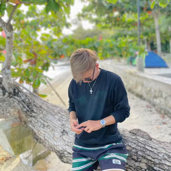 HB_beauty hub🛍️