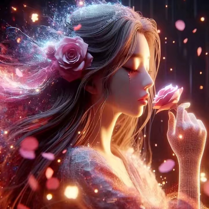 ❤ঞじòぴé ׅ꯱ꫀׁׅܻ݊ꭈׁׅꭈׁׅɑׁׅ ઈଓᦗ࿐❤