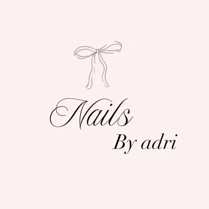 Nails.by.adri