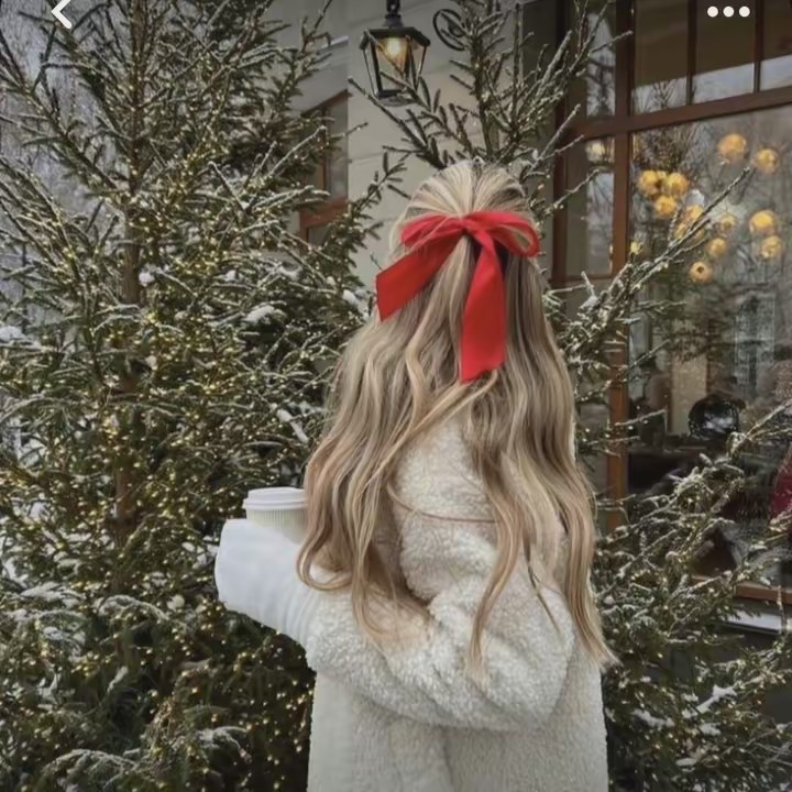 Hauls and more 💕🛍️