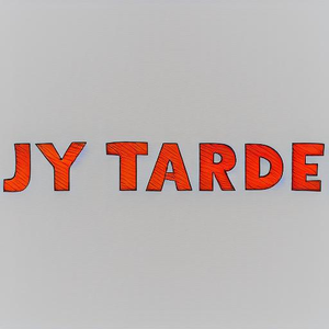 JY TARDE