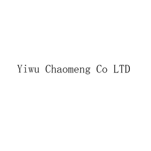 Yiwu Chaomeng ecommerce Co LTD