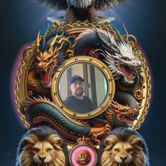 🇲🇽uriel_Lopez🐸