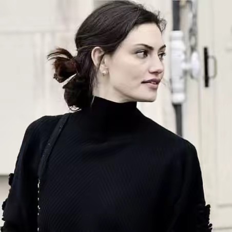 ༞ 𝖍𝖊𝖆𝖙𝖍𝖊𝖗 ༛