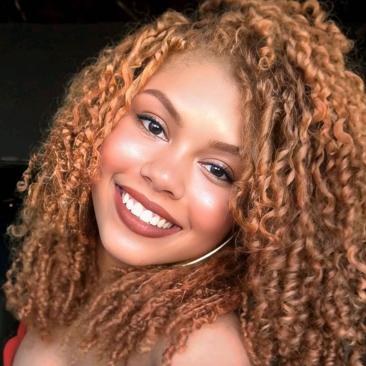 Lidia Helaine Rodrigues