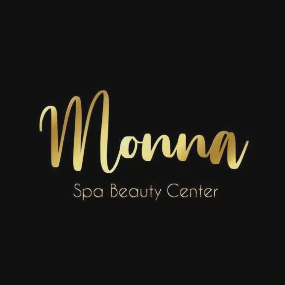 Monna.SpaBeauty_Center