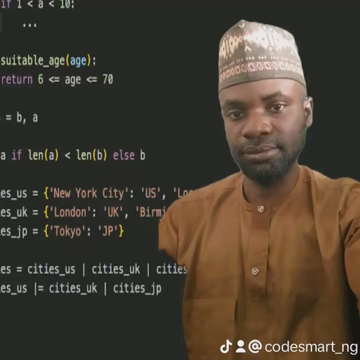 ℂ𝕠𝕕𝕖𝕊𝕞𝕒𝕣𝕥_ℕ𝔾💻