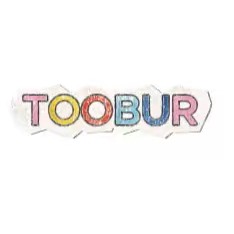 TOOBUR_US_popd
