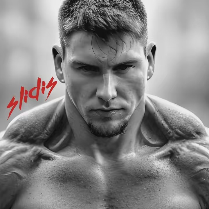 Yevhen Shein