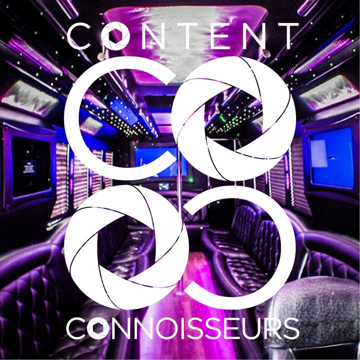 contentconnoisseurs