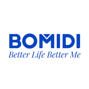 BOMIDI US