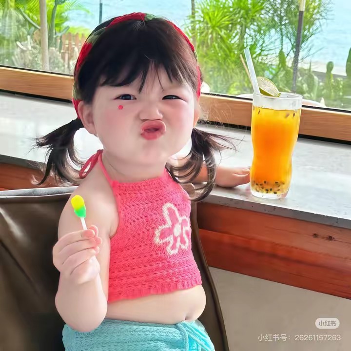 小十九💋（發福版）