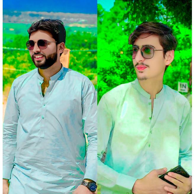 𝑲𝗶ᑎ𝐺 𝑂𝑓 𝘾𝙝𝘢𝗄𝙬𝗮𝗹 𖤍