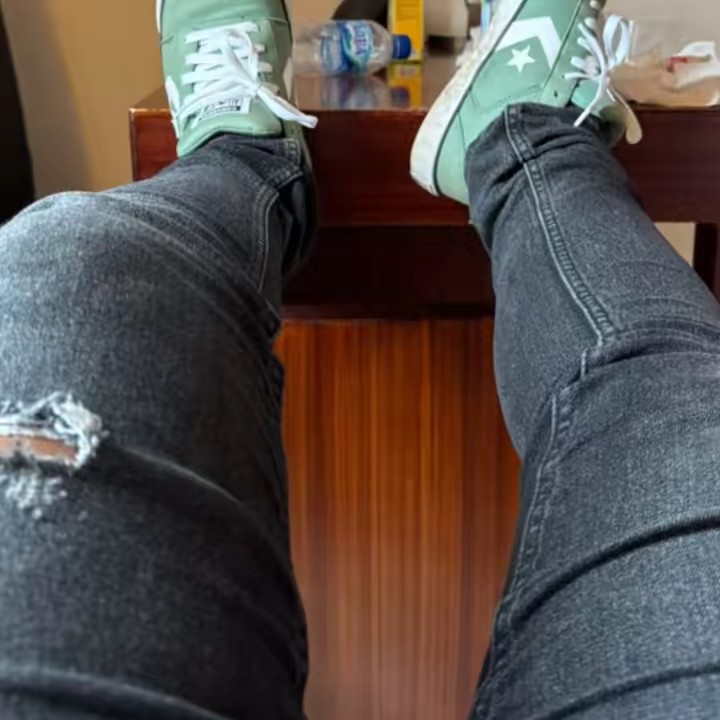 SN1🅿️E®️ . 🇮🇩 🔱 SS 👑 🇰🇷