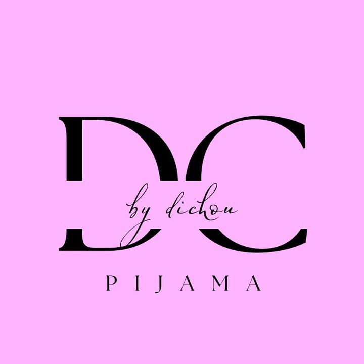 DC pijama